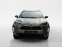 Toyota Yaris Cross 1.5 Hybride Active Plus | Stoel, stuur en voorstoelen verwarmd | Android/Apple Carplay | Achteruitrijcamera | Climate | Adaptive cruise |