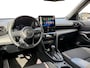 Toyota Yaris Cross 1.5 Hybride Active Plus | Stoel, stuur en voorstoelen verwarmd | Android/Apple Carplay | Achteruitrijcamera | Climate | Adaptive cruise |