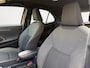 Toyota Yaris Cross 1.5 Hybride Active Plus | Stoel, stuur en voorstoelen verwarmd | Android/Apple Carplay | Achteruitrijcamera | Climate | Adaptive cruise |