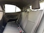 Toyota Yaris Cross 1.5 Hybride Active Plus | Stoel, stuur en voorstoelen verwarmd | Android/Apple Carplay | Achteruitrijcamera | Climate | Adaptive cruise |