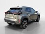 Toyota Yaris Cross 1.5 Hybride Active Plus | Stoel, stuur en voorstoelen verwarmd | Android/Apple Carplay | Achteruitrijcamera | Climate | Adaptive cruise |