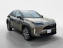Toyota Yaris Cross 1.5 Hybride Active Plus | Stoel, stuur en voorstoelen verwarmd | Android/Apple Carplay | Achteruitrijcamera | Climate | Adaptive cruise |