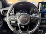 Toyota Yaris Cross 1.5 Hybride Active Plus | Stoel, stuur en voorstoelen verwarmd | Android/Apple Carplay | Achteruitrijcamera | Climate | Adaptive cruise |