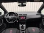 SEAT Arona 1.0 TSI FR / Navi / Camera / clima / Cruise / park.hulp / 48.200 km !!