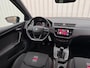 SEAT Arona 1.0 TSI FR / Navi / Camera / clima / Cruise / park.hulp / 48.200 km !!