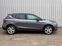 SEAT Arona 1.0 TSI FR / Navi / Camera / clima / Cruise / park.hulp / 48.200 km !!