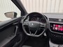 SEAT Arona 1.0 TSI FR / Navi / Camera / clima / Cruise / park.hulp / 48.200 km !!