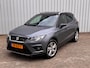 SEAT Arona 1.0 TSI FR / Navi / Camera / clima / Cruise / park.hulp / 48.200 km !!