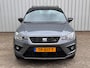 SEAT Arona 1.0 TSI FR / Navi / Camera / clima / Cruise / park.hulp / 48.200 km !!