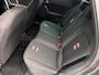 SEAT Arona 1.0 TSI FR / Navi / Camera / clima / Cruise / park.hulp / 48.200 km !!