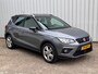 SEAT Arona 1.0 TSI FR / Navi / Camera / clima / Cruise / park.hulp / 48.200 km !!