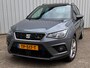 SEAT Arona 1.0 TSI FR / Navi / Camera / clima / Cruise / park.hulp / 48.200 km !!