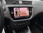 SEAT Arona 1.0 TSI FR / Navi / Camera / clima / Cruise / park.hulp / 48.200 km !!