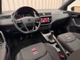 SEAT Arona 1.0 TSI FR / Navi / Camera / clima / Cruise / park.hulp / 48.200 km !!