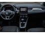 Renault Captur TCe 90 Intens | Pack winter | Camera