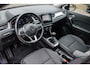 Renault Captur TCe 90 Intens | Pack winter | Camera
