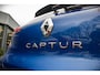 Renault Captur TCe 90 Intens | Pack winter | Camera