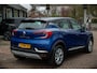 Renault Captur TCe 90 Intens | Pack winter | Camera