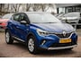 Renault Captur TCe 90 Intens | Pack winter | Camera