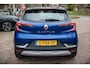 Renault Captur TCe 90 Intens | Pack winter | Camera