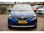 Renault Captur TCe 90 Intens | Pack winter | Camera