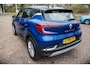 Renault Captur TCe 90 Intens | Pack winter | Camera