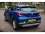 Renault Captur TCe 90 Intens | Pack winter | Camera