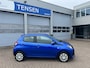 Peugeot 108 1.0 e-VTi Active | Automaat | Airco | 5 deurs | Eerste eigenaar |