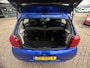 Peugeot 108 1.0 e-VTi Active | Automaat | Airco | 5 deurs | Eerste eigenaar |