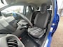 Peugeot 108 1.0 e-VTi Active | Automaat | Airco | 5 deurs | Eerste eigenaar |
