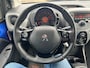 Peugeot 108 1.0 e-VTi Active | Automaat | Airco | 5 deurs | Eerste eigenaar |