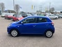 Peugeot 108 1.0 e-VTi Active | Automaat | Airco | 5 deurs | Eerste eigenaar |