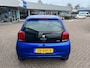 Peugeot 108 1.0 e-VTi Active | Automaat | Airco | 5 deurs | Eerste eigenaar |