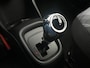 Peugeot 108 1.0 e-VTi Active | Automaat | Airco | 5 deurs | Eerste eigenaar |