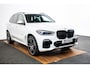 BMW X5 xDrive45e High Executive M Sport - Panoramadak - M Multifunctionele stoelen - Warmte Comfort Pack - Harman kardon - Head up - Driving Assistant Professional - BMW Laserlight - Comfort Access -