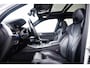 BMW X5 xDrive45e High Executive M Sport - Panoramadak - M Multifunctionele stoelen - Warmte Comfort Pack - Harman kardon - Head up - Driving Assistant Professional - BMW Laserlight - Comfort Access -