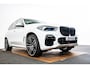 BMW X5 xDrive45e High Executive M Sport - Panoramadak - M Multifunctionele stoelen - Warmte Comfort Pack - Harman kardon - Head up - Driving Assistant Professional - BMW Laserlight - Comfort Access -