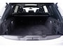 BMW X5 xDrive45e High Executive M Sport - Panoramadak - M Multifunctionele stoelen - Warmte Comfort Pack - Harman kardon - Head up - Driving Assistant Professional - BMW Laserlight - Comfort Access -