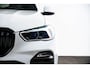 BMW X5 xDrive45e High Executive M Sport - Panoramadak - M Multifunctionele stoelen - Warmte Comfort Pack - Harman kardon - Head up - Driving Assistant Professional - BMW Laserlight - Comfort Access -