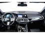 BMW X5 xDrive45e High Executive M Sport - Panoramadak - M Multifunctionele stoelen - Warmte Comfort Pack - Harman kardon - Head up - Driving Assistant Professional - BMW Laserlight - Comfort Access -