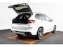 BMW X5 xDrive45e High Executive M Sport - Panoramadak - M Multifunctionele stoelen - Warmte Comfort Pack - Harman kardon - Head up - Driving Assistant Professional - BMW Laserlight - Comfort Access -