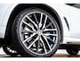 BMW X5 xDrive45e High Executive M Sport - Panoramadak - M Multifunctionele stoelen - Warmte Comfort Pack - Harman kardon - Head up - Driving Assistant Professional - BMW Laserlight - Comfort Access -