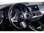 BMW X5 xDrive45e High Executive M Sport - Panoramadak - M Multifunctionele stoelen - Warmte Comfort Pack - Harman kardon - Head up - Driving Assistant Professional - BMW Laserlight - Comfort Access -