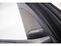 BMW X5 xDrive45e High Executive M Sport - Panoramadak - M Multifunctionele stoelen - Warmte Comfort Pack - Harman kardon - Head up - Driving Assistant Professional - BMW Laserlight - Comfort Access -