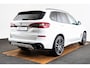 BMW X5 xDrive45e High Executive M Sport - Panoramadak - M Multifunctionele stoelen - Warmte Comfort Pack - Harman kardon - Head up - Driving Assistant Professional - BMW Laserlight - Comfort Access -