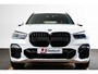 BMW X5 xDrive45e High Executive M Sport - Panoramadak - M Multifunctionele stoelen - Warmte Comfort Pack - Harman kardon - Head up - Driving Assistant Professional - BMW Laserlight - Comfort Access -