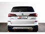 BMW X5 xDrive45e High Executive M Sport - Panoramadak - M Multifunctionele stoelen - Warmte Comfort Pack - Harman kardon - Head up - Driving Assistant Professional - BMW Laserlight - Comfort Access -