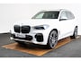 BMW X5 xDrive45e High Executive M Sport - Panoramadak - M Multifunctionele stoelen - Warmte Comfort Pack - Harman kardon - Head up - Driving Assistant Professional - BMW Laserlight - Comfort Access -