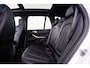 BMW X5 xDrive45e High Executive M Sport - Panoramadak - M Multifunctionele stoelen - Warmte Comfort Pack - Harman kardon - Head up - Driving Assistant Professional - BMW Laserlight - Comfort Access -