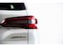 BMW X5 xDrive45e High Executive M Sport - Panoramadak - M Multifunctionele stoelen - Warmte Comfort Pack - Harman kardon - Head up - Driving Assistant Professional - BMW Laserlight - Comfort Access -